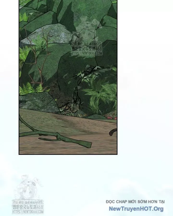 đọc truyện Đăng Ký Kênh Siêu Phàm Chương 71 ảnh 67 tại Thiên Thai Truyện