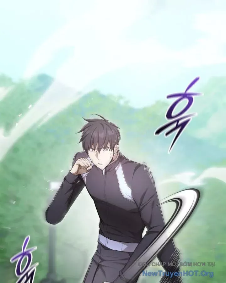 đọc truyện Đăng Ký Kênh Siêu Phàm Chương 71 ảnh 68 tại Thiên Thai Truyện