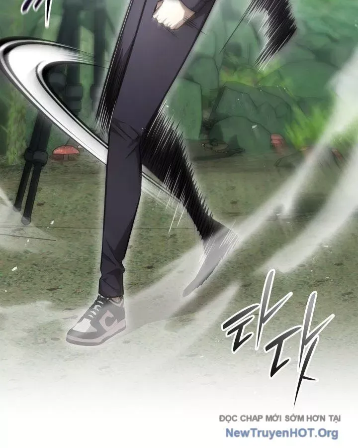 đọc truyện Đăng Ký Kênh Siêu Phàm Chương 71 ảnh 69 tại Thiên Thai Truyện