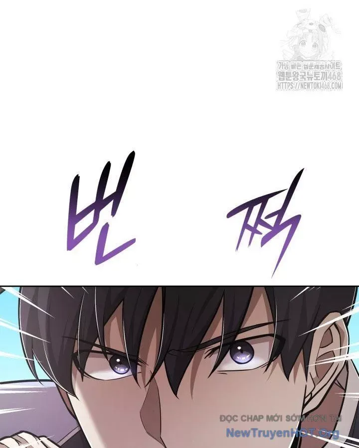 đọc truyện Đăng Ký Kênh Siêu Phàm Chương 71 ảnh 70 tại Thiên Thai Truyện