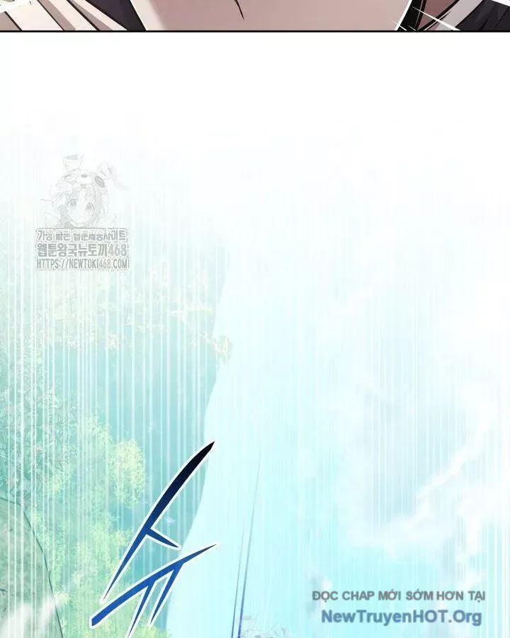 đọc truyện Đăng Ký Kênh Siêu Phàm Chương 71 ảnh 71 tại Thiên Thai Truyện