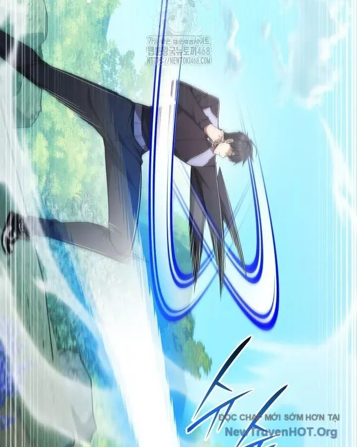 đọc truyện Đăng Ký Kênh Siêu Phàm Chương 71 ảnh 72 tại Thiên Thai Truyện