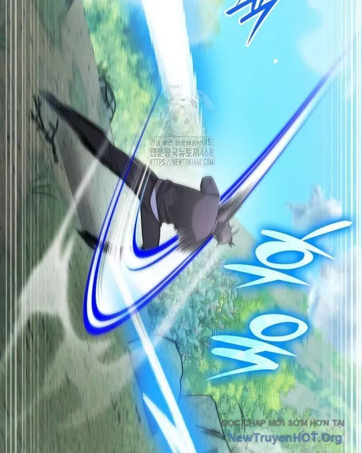 đọc truyện Đăng Ký Kênh Siêu Phàm Chương 71 ảnh 73 tại Thiên Thai Truyện