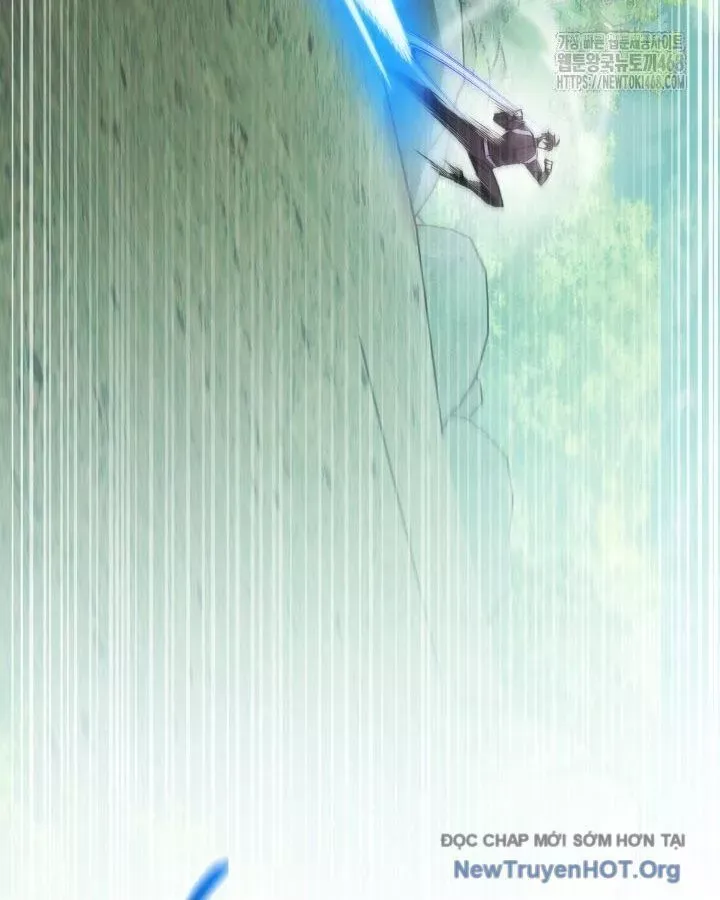 đọc truyện Đăng Ký Kênh Siêu Phàm Chương 71 ảnh 74 tại Thiên Thai Truyện