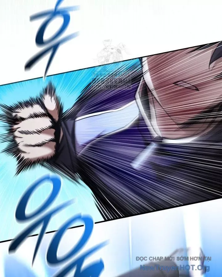 đọc truyện Đăng Ký Kênh Siêu Phàm Chương 71 ảnh 75 tại Thiên Thai Truyện