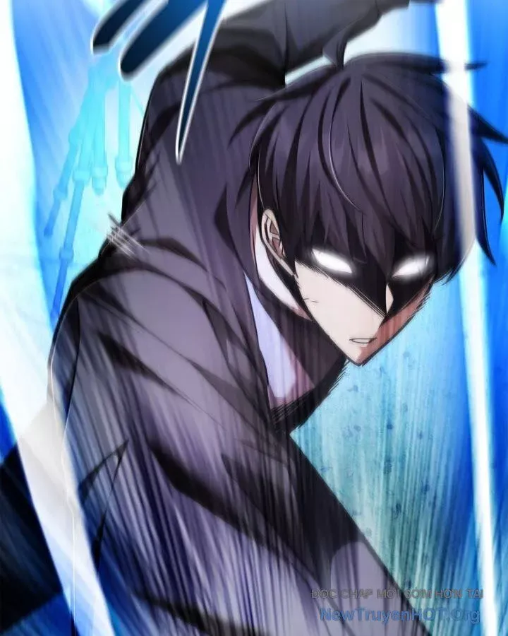 đọc truyện Đăng Ký Kênh Siêu Phàm Chương 71 ảnh 76 tại Thiên Thai Truyện