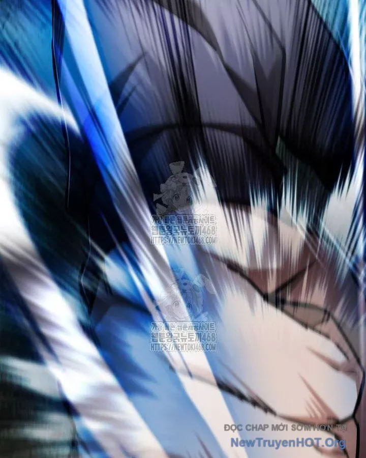 đọc truyện Đăng Ký Kênh Siêu Phàm Chương 71 ảnh 77 tại Thiên Thai Truyện