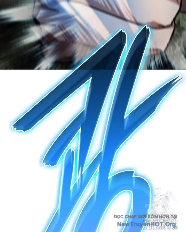 đọc truyện Đăng Ký Kênh Siêu Phàm Chương 71 ảnh 78 tại Thiên Thai Truyện