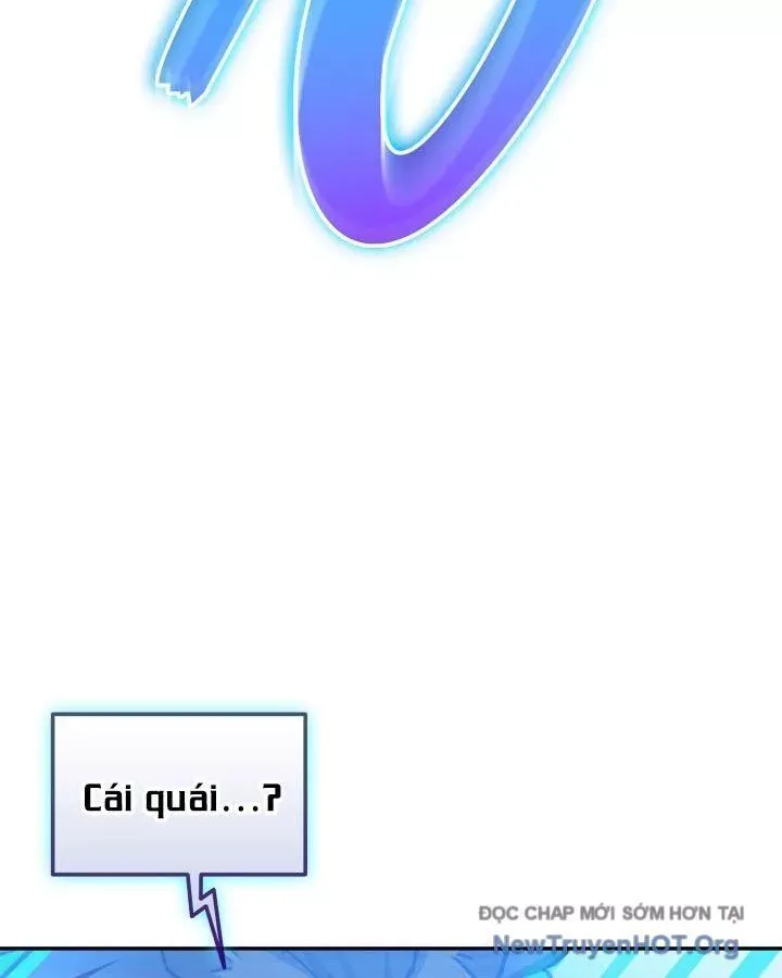 đọc truyện Đăng Ký Kênh Siêu Phàm Chương 71 ảnh 79 tại Thiên Thai Truyện