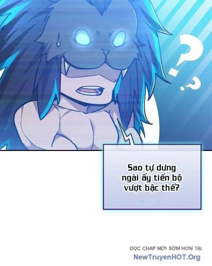 đọc truyện Đăng Ký Kênh Siêu Phàm Chương 71 ảnh 80 tại Thiên Thai Truyện