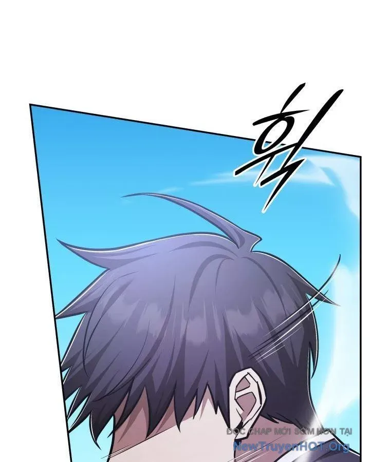 đọc truyện Đăng Ký Kênh Siêu Phàm Chương 71 ảnh 81 tại Thiên Thai Truyện