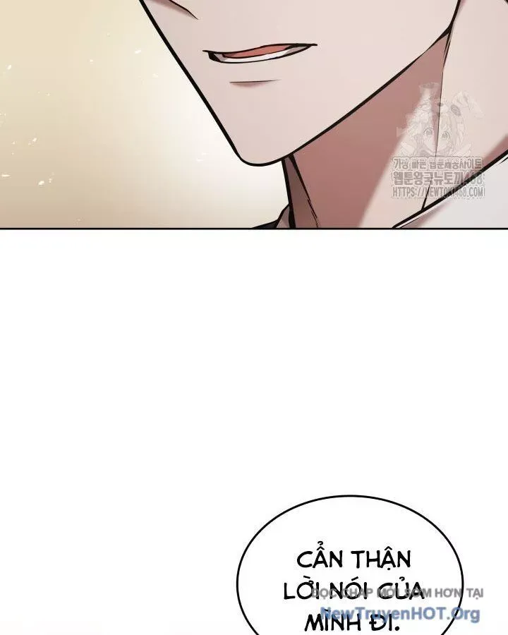 đọc truyện Đăng Ký Kênh Siêu Phàm Chương 71 ảnh 10 tại Thiên Thai Truyện