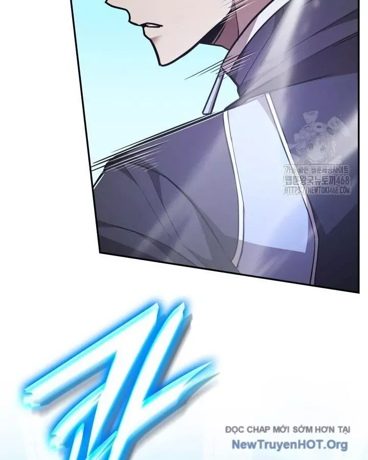 đọc truyện Đăng Ký Kênh Siêu Phàm Chương 71 ảnh 82 tại Thiên Thai Truyện