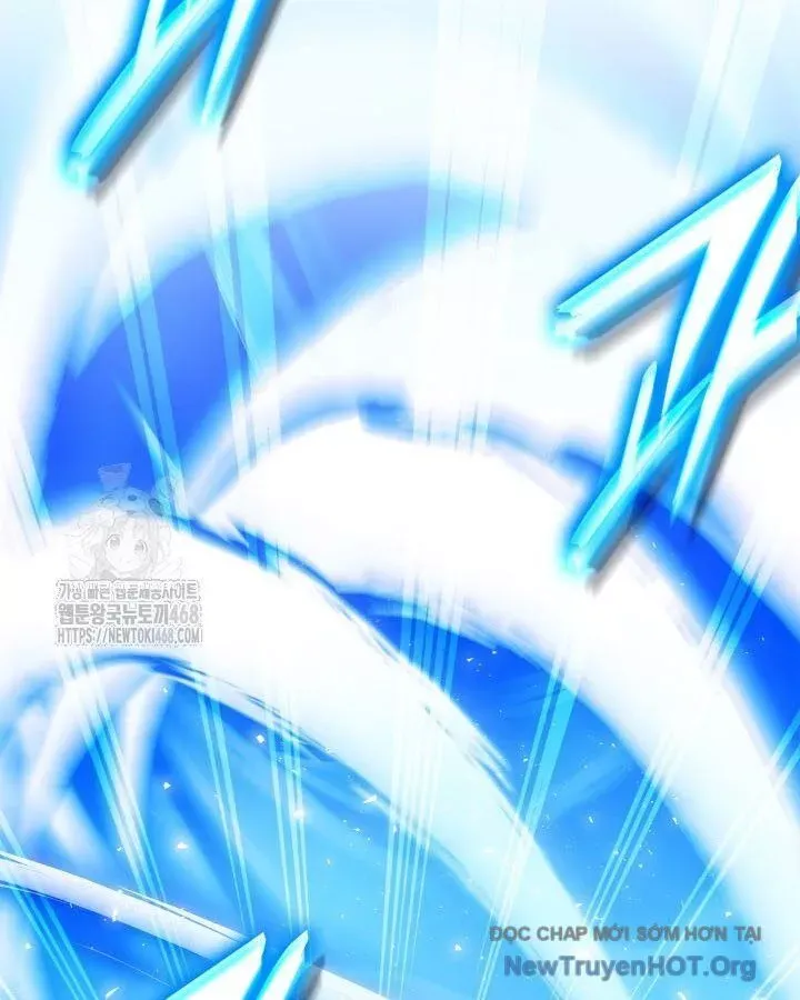 đọc truyện Đăng Ký Kênh Siêu Phàm Chương 71 ảnh 83 tại Thiên Thai Truyện