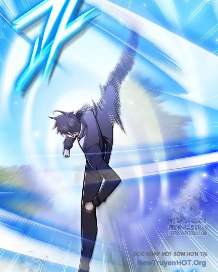 đọc truyện Đăng Ký Kênh Siêu Phàm Chương 71 ảnh 84 tại Thiên Thai Truyện