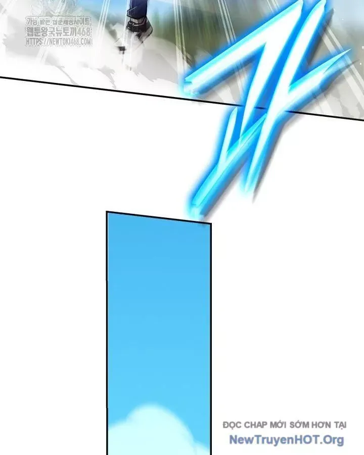 đọc truyện Đăng Ký Kênh Siêu Phàm Chương 71 ảnh 85 tại Thiên Thai Truyện