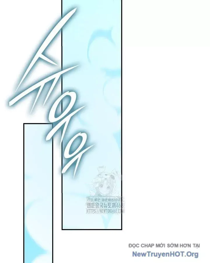 đọc truyện Đăng Ký Kênh Siêu Phàm Chương 71 ảnh 86 tại Thiên Thai Truyện