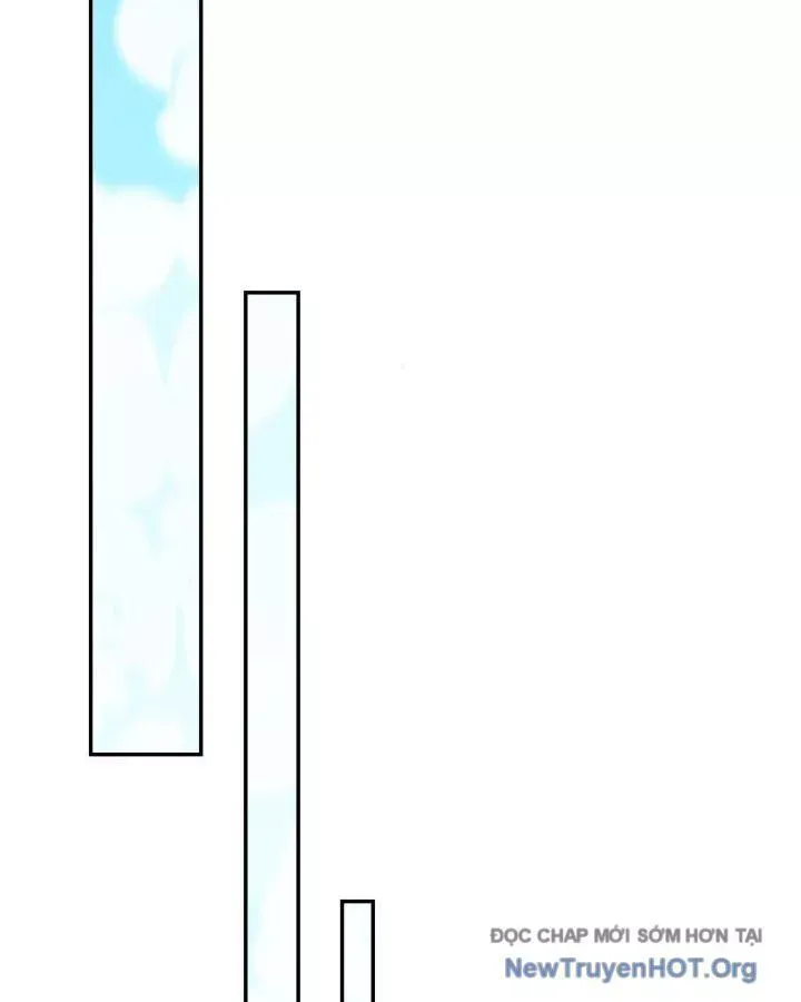 đọc truyện Đăng Ký Kênh Siêu Phàm Chương 71 ảnh 87 tại Thiên Thai Truyện