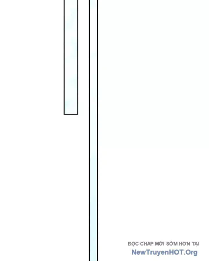 đọc truyện Đăng Ký Kênh Siêu Phàm Chương 71 ảnh 88 tại Thiên Thai Truyện