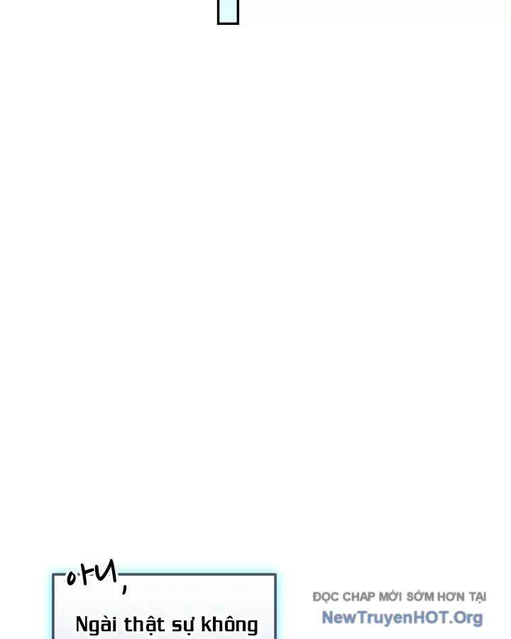 đọc truyện Đăng Ký Kênh Siêu Phàm Chương 71 ảnh 89 tại Thiên Thai Truyện