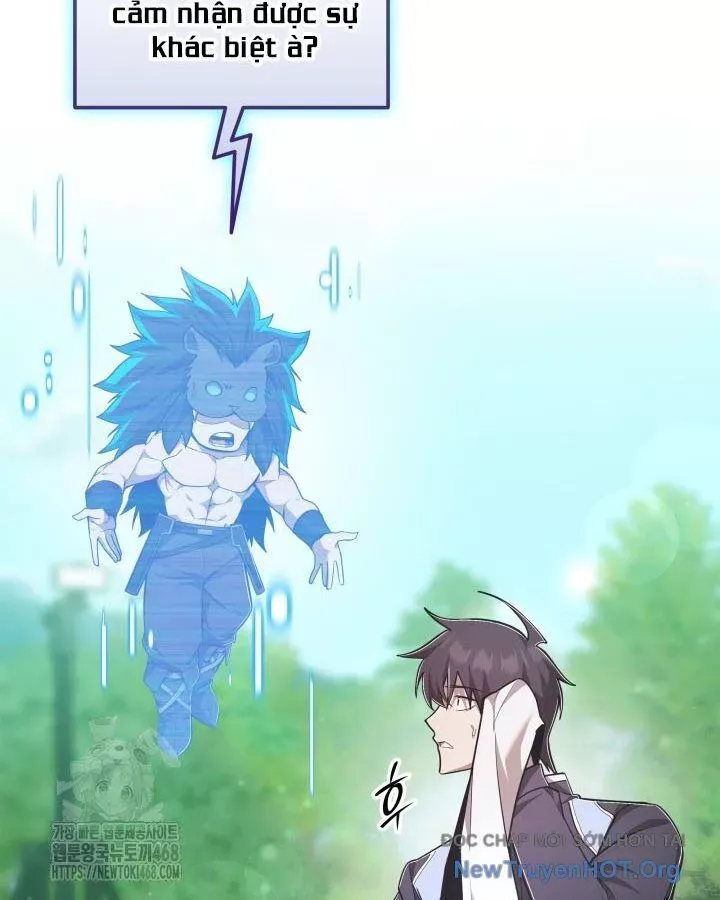 đọc truyện Đăng Ký Kênh Siêu Phàm Chương 71 ảnh 90 tại Thiên Thai Truyện