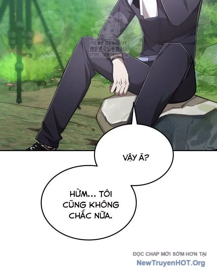 đọc truyện Đăng Ký Kênh Siêu Phàm Chương 71 ảnh 91 tại Thiên Thai Truyện