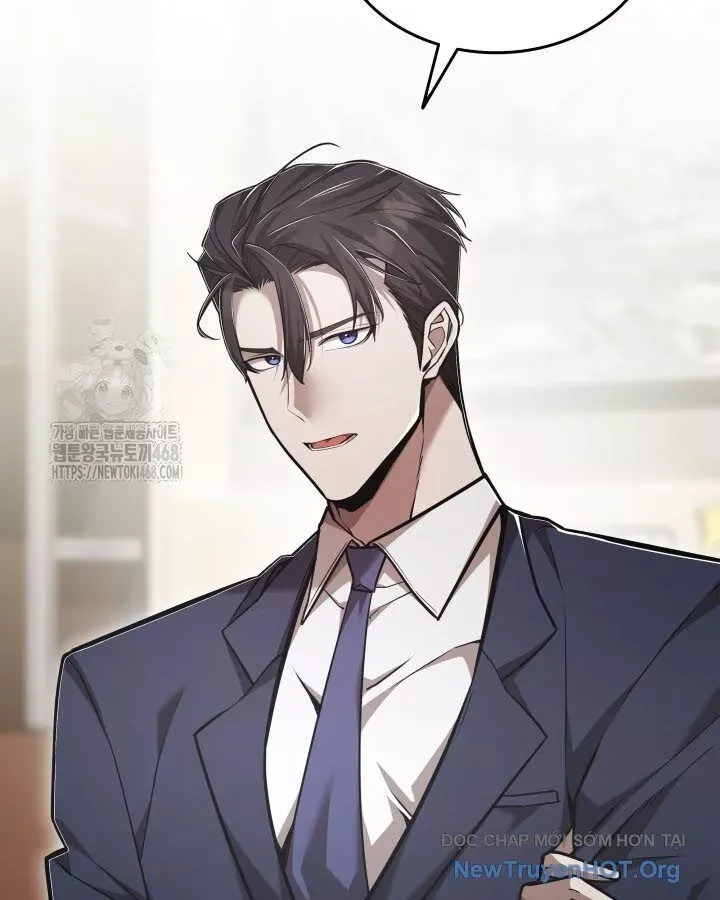 đọc truyện Đăng Ký Kênh Siêu Phàm Chương 71 ảnh 11 tại Thiên Thai Truyện