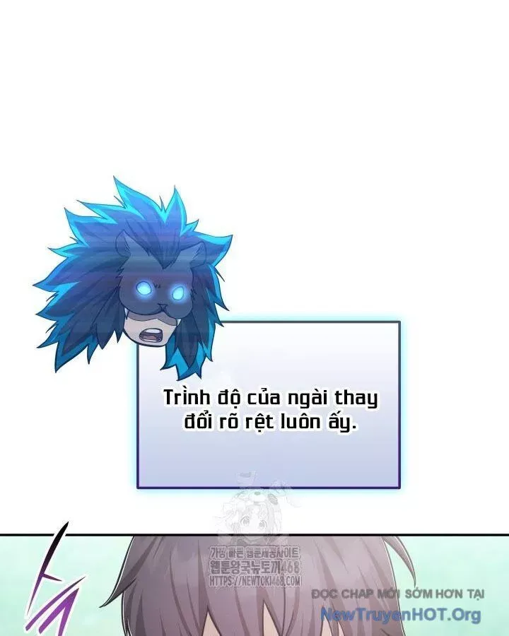 đọc truyện Đăng Ký Kênh Siêu Phàm Chương 71 ảnh 92 tại Thiên Thai Truyện