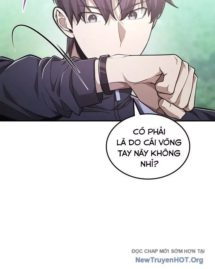 đọc truyện Đăng Ký Kênh Siêu Phàm Chương 71 ảnh 93 tại Thiên Thai Truyện