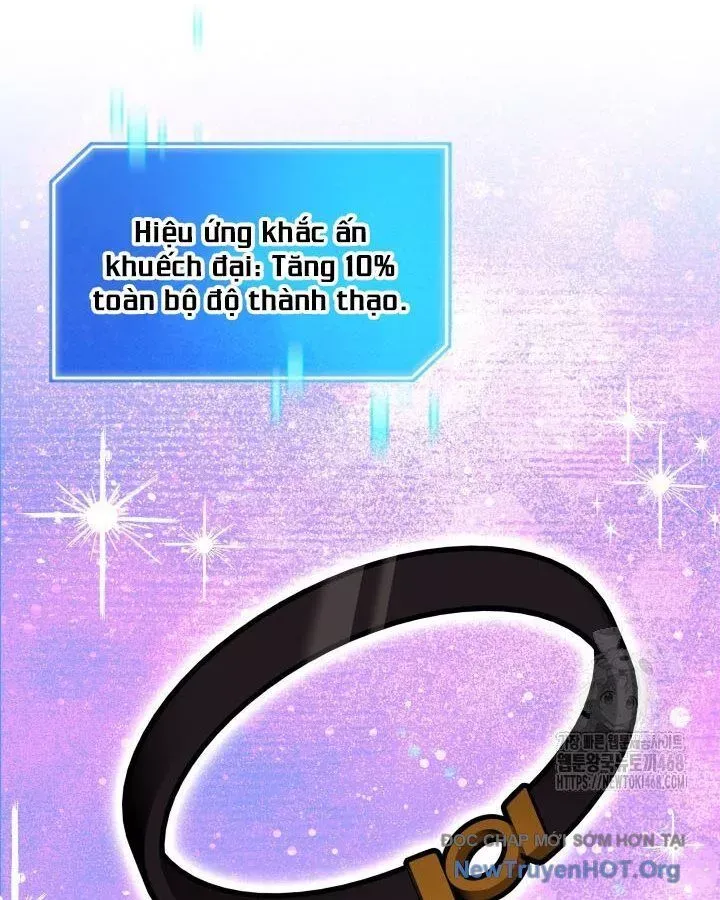 đọc truyện Đăng Ký Kênh Siêu Phàm Chương 71 ảnh 94 tại Thiên Thai Truyện