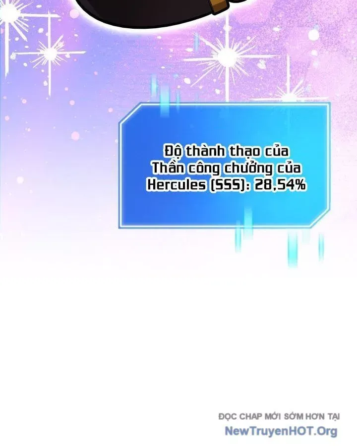 đọc truyện Đăng Ký Kênh Siêu Phàm Chương 71 ảnh 95 tại Thiên Thai Truyện