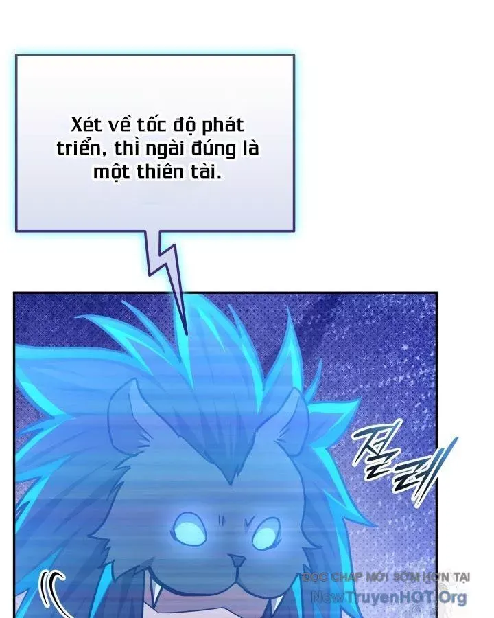 đọc truyện Đăng Ký Kênh Siêu Phàm Chương 71 ảnh 96 tại Thiên Thai Truyện