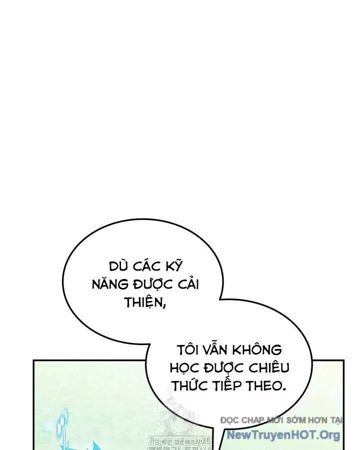 đọc truyện Đăng Ký Kênh Siêu Phàm Chương 71 ảnh 98 tại Thiên Thai Truyện