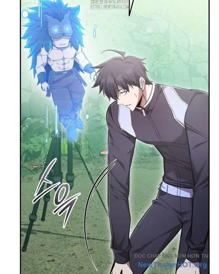 đọc truyện Đăng Ký Kênh Siêu Phàm Chương 71 ảnh 99 tại Thiên Thai Truyện