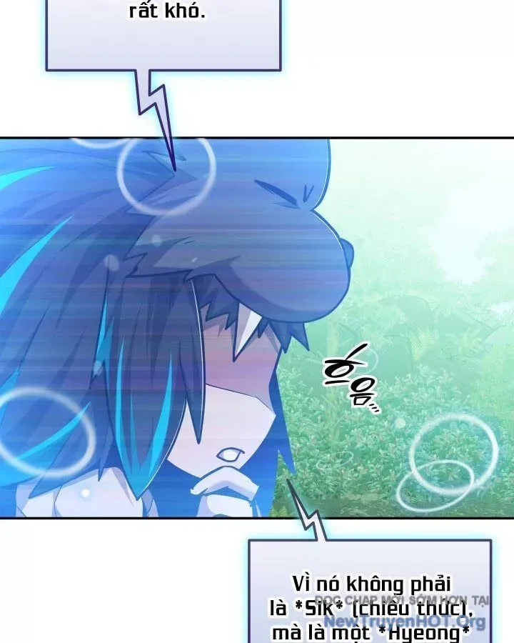 đọc truyện Đăng Ký Kênh Siêu Phàm Chương 71 ảnh 101 tại Thiên Thai Truyện