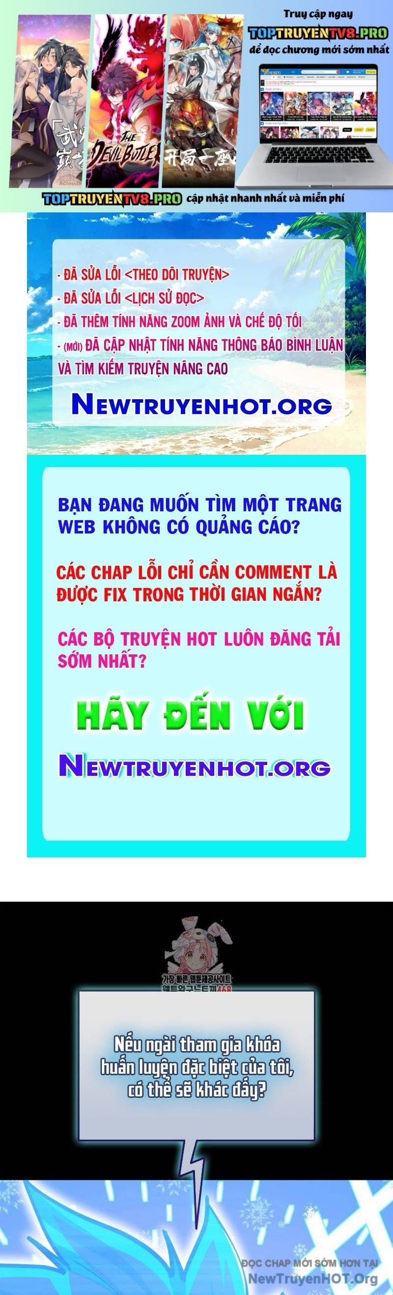 đọc truyện Đăng Ký Kênh Siêu Phàm Chương 72 ảnh 3 tại Thiên Thai Truyện