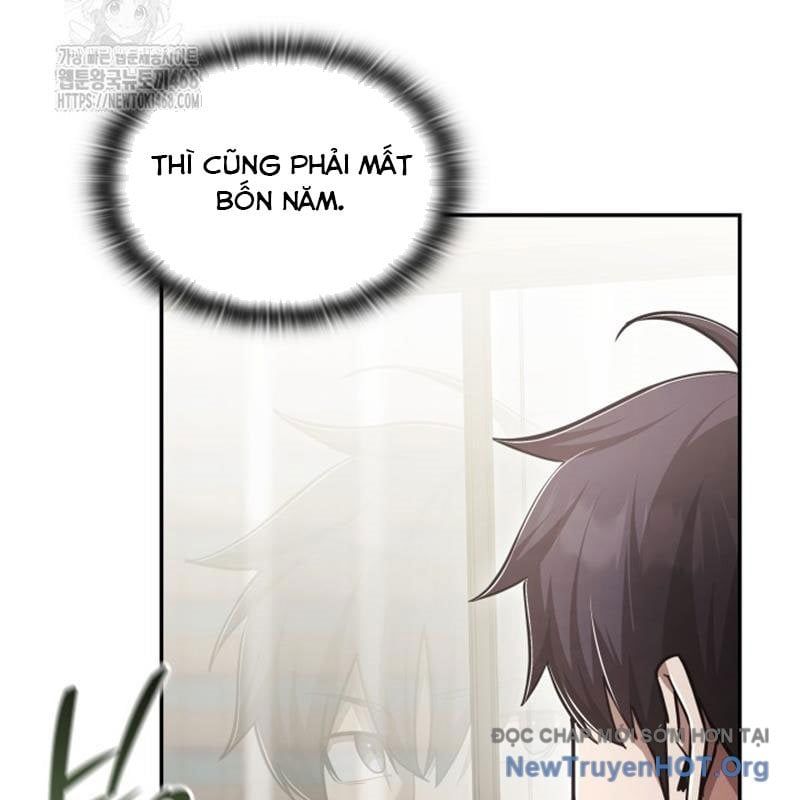 đọc truyện Đăng Ký Kênh Siêu Phàm Chương 72 ảnh 12 tại Thiên Thai Truyện