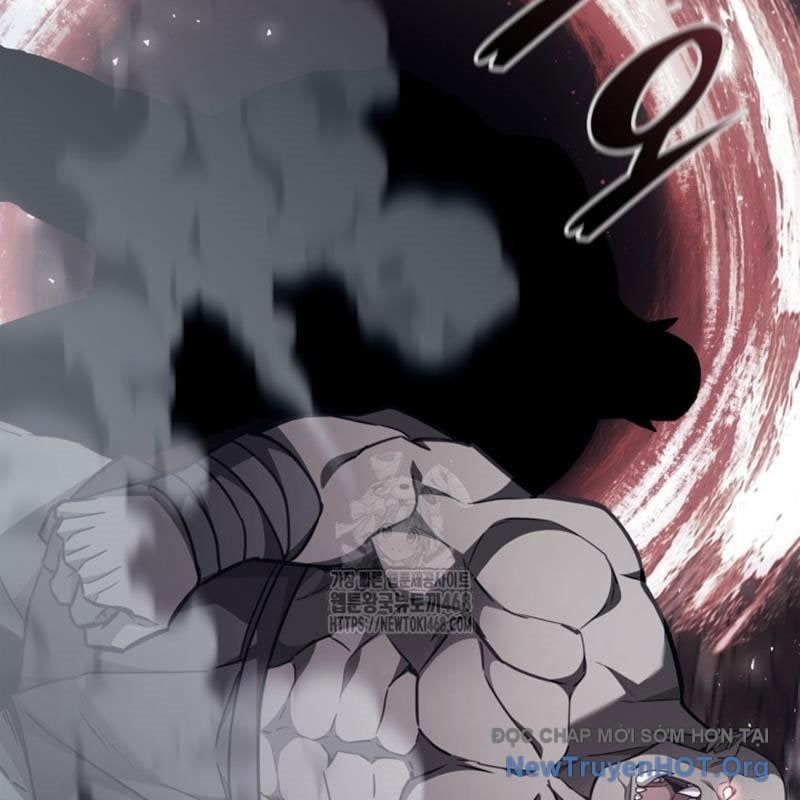 đọc truyện Đăng Ký Kênh Siêu Phàm Chương 72 ảnh 102 tại Thiên Thai Truyện