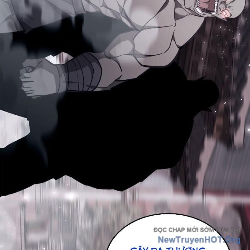 đọc truyện Đăng Ký Kênh Siêu Phàm Chương 72 ảnh 103 tại Thiên Thai Truyện