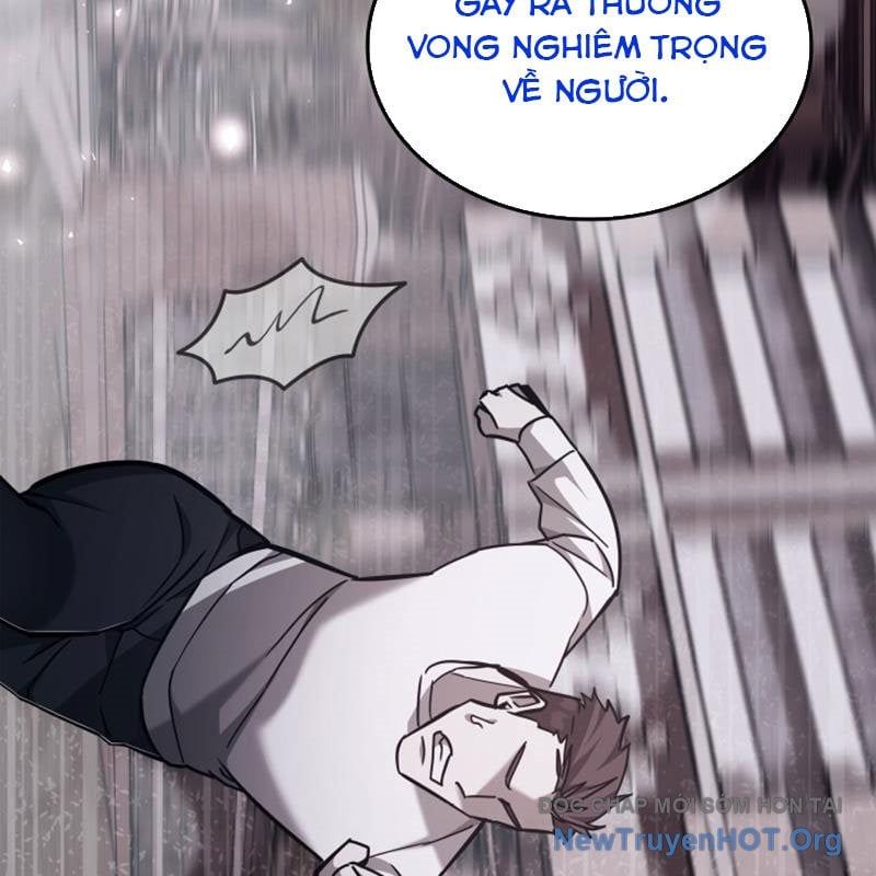 đọc truyện Đăng Ký Kênh Siêu Phàm Chương 72 ảnh 104 tại Thiên Thai Truyện