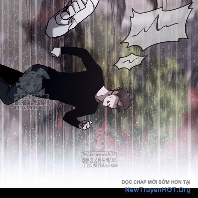 đọc truyện Đăng Ký Kênh Siêu Phàm Chương 72 ảnh 105 tại Thiên Thai Truyện