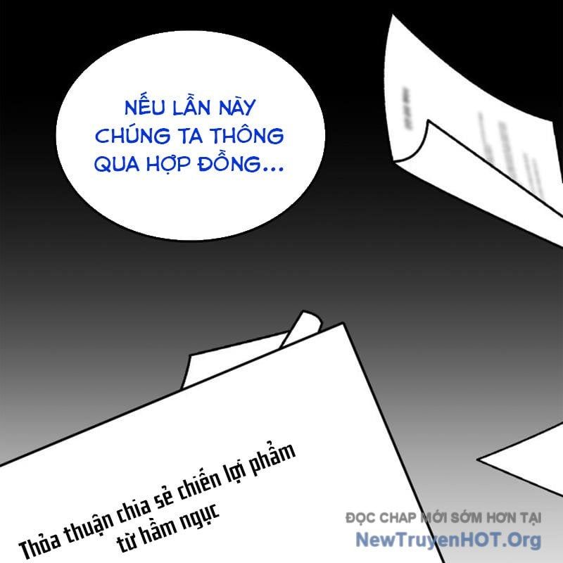 đọc truyện Đăng Ký Kênh Siêu Phàm Chương 72 ảnh 106 tại Thiên Thai Truyện