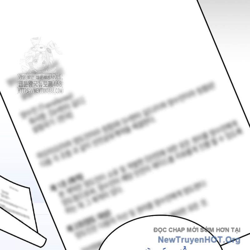 đọc truyện Đăng Ký Kênh Siêu Phàm Chương 72 ảnh 107 tại Thiên Thai Truyện