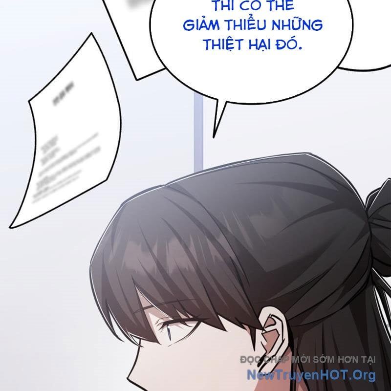 đọc truyện Đăng Ký Kênh Siêu Phàm Chương 72 ảnh 108 tại Thiên Thai Truyện