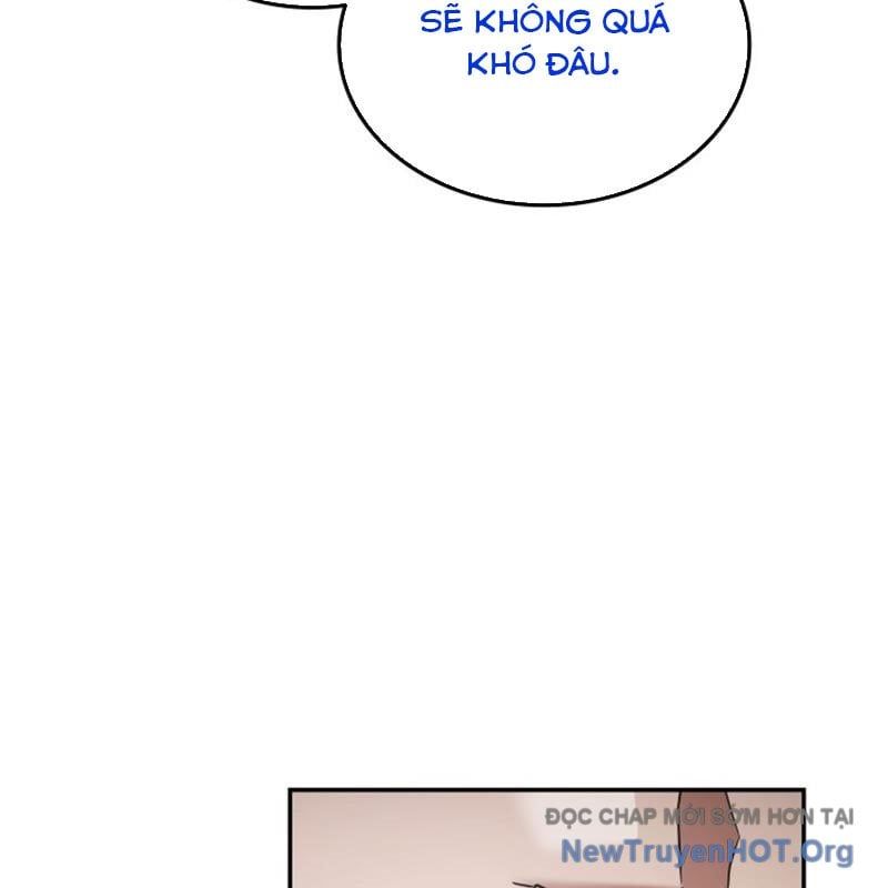 đọc truyện Đăng Ký Kênh Siêu Phàm Chương 72 ảnh 110 tại Thiên Thai Truyện