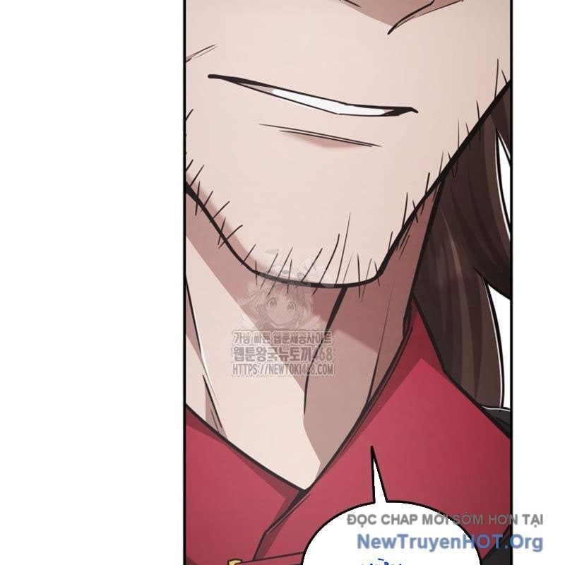 đọc truyện Đăng Ký Kênh Siêu Phàm Chương 72 ảnh 111 tại Thiên Thai Truyện