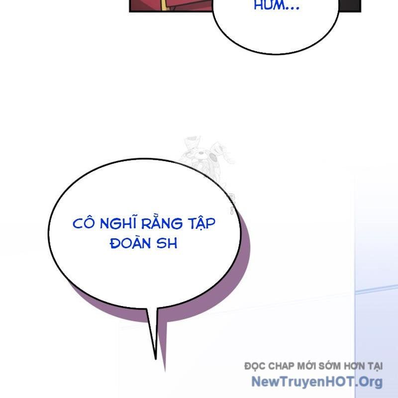 đọc truyện Đăng Ký Kênh Siêu Phàm Chương 72 ảnh 112 tại Thiên Thai Truyện