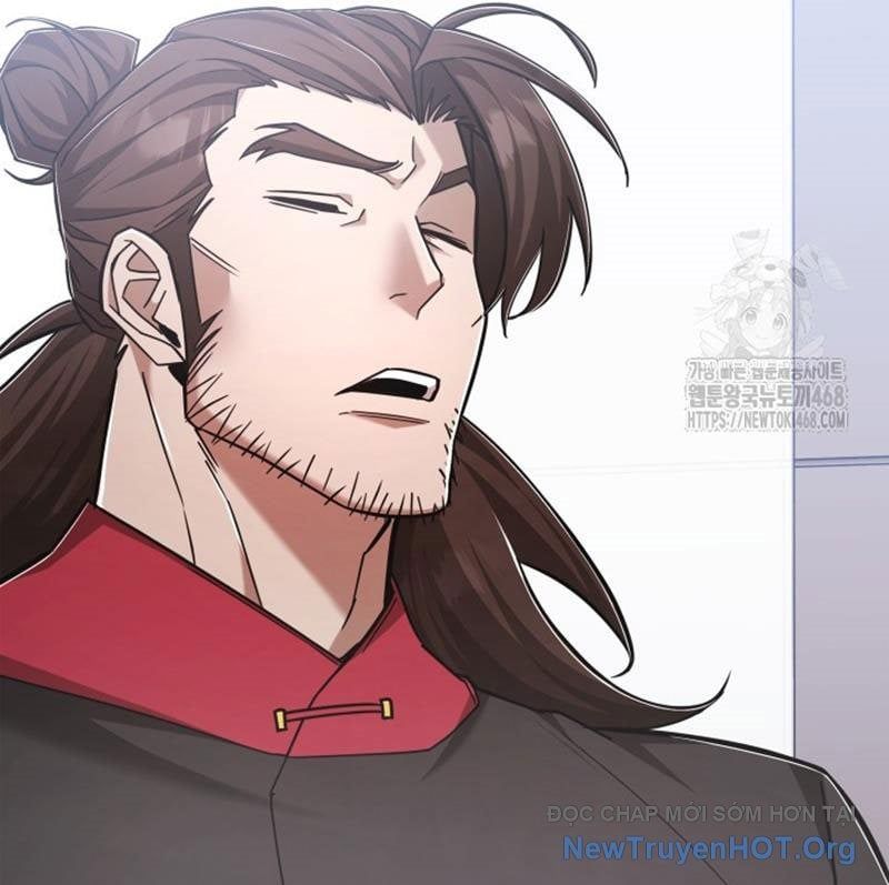 đọc truyện Đăng Ký Kênh Siêu Phàm Chương 72 ảnh 113 tại Thiên Thai Truyện