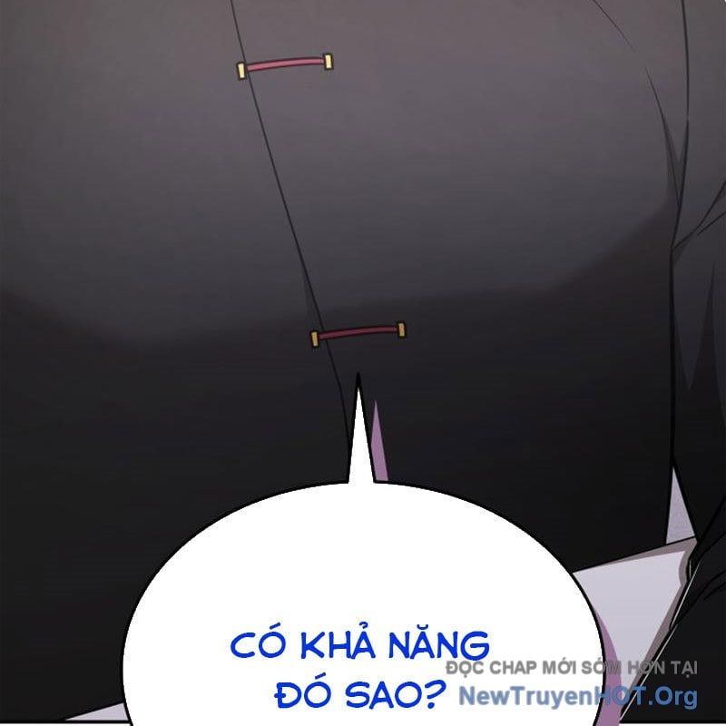 đọc truyện Đăng Ký Kênh Siêu Phàm Chương 72 ảnh 114 tại Thiên Thai Truyện