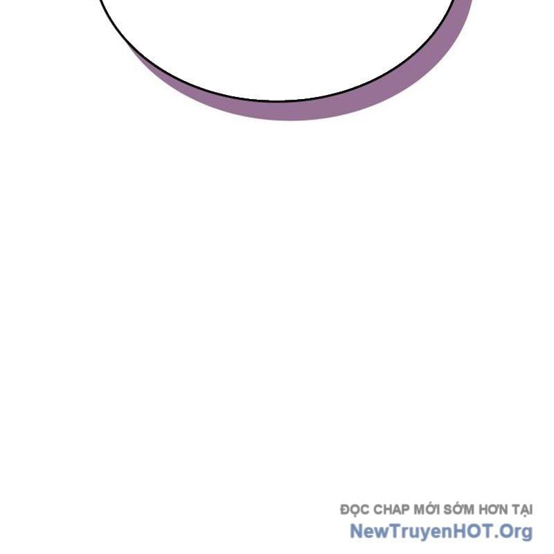 đọc truyện Đăng Ký Kênh Siêu Phàm Chương 72 ảnh 115 tại Thiên Thai Truyện